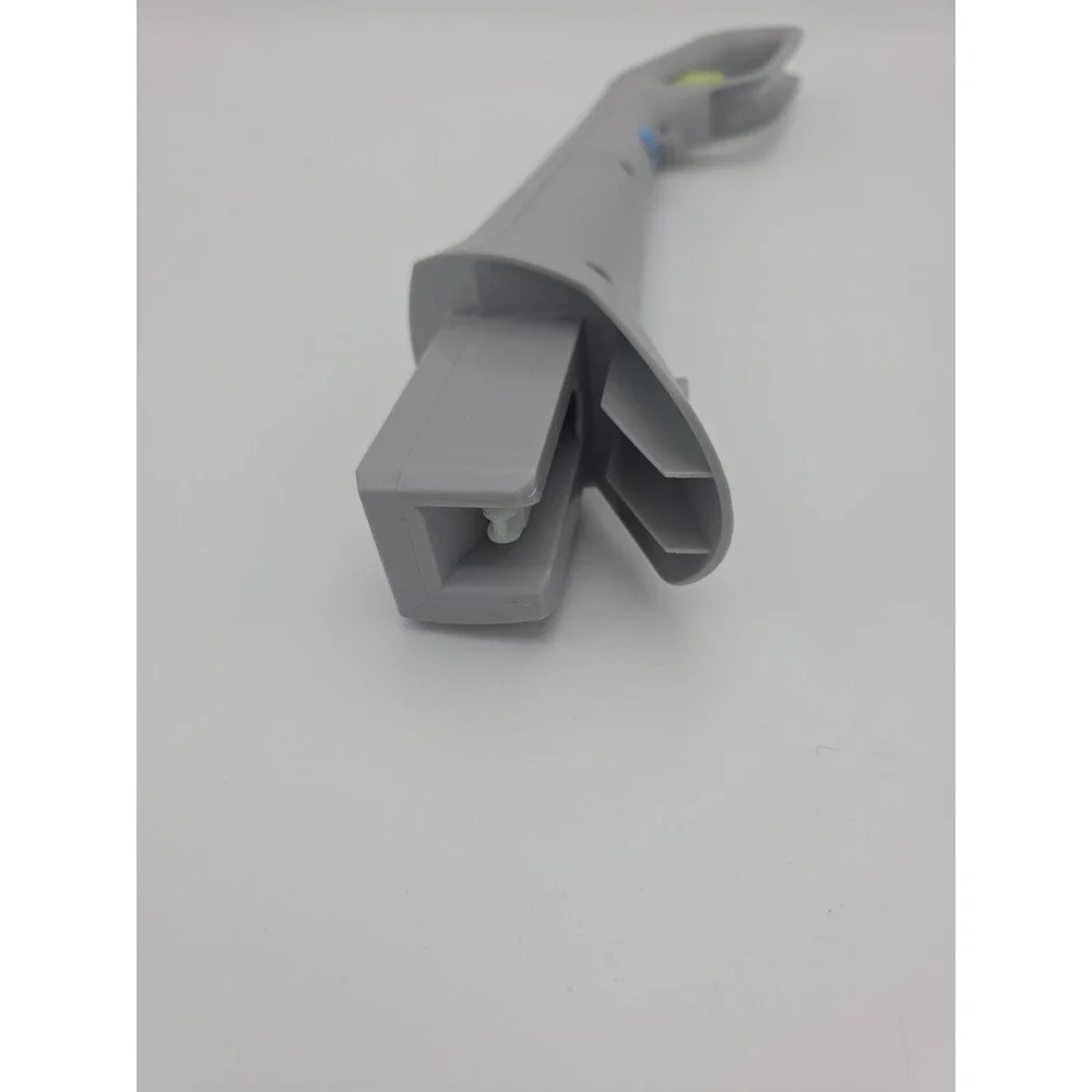 HOOVER FH40160 FloorMate Deluxe Hard Floor Cleaner Replacement Handle